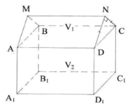 09010078-d23a-186x157.png