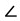 0901007u-74e0-20x21.png
