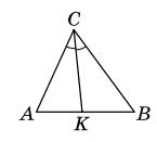 090100g3-3d3b-145x131.png