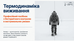 Правила поведінки в умовах низьких температур. Попередження             випадків переохолодження та обморожень.Надання першої             допомоги.