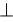 090100gz-42e9-13x22.png
