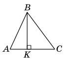 090100h9-6146-142x125.png