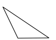 090100hv-309a-116x84.png