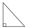090100hx-d194-95x93.png