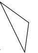 090100hz-44de-78x110.png