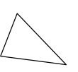 090100i2-b006-110x102.png