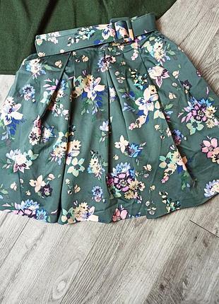 090100ig-022e-310x430.jpg
