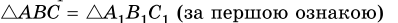 090100j9-49da-398x23.png