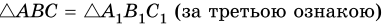 090100js-ffc6-391x26.png