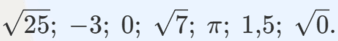 090100rn-d15b-338x41.png