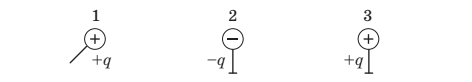 090100s5-24dc-472x82.png
