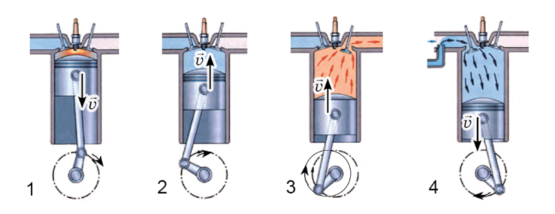 090100tt-46ea-810x313.png
