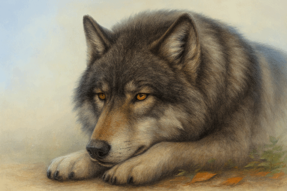 090100xx-6012-940x627.png