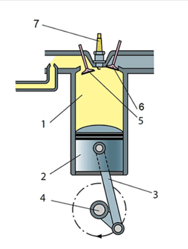 090100yc-a06f-375x498.png