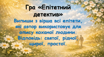 0901011p-ce59-361x200.png