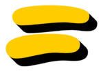 090101et-c906-150x107.png