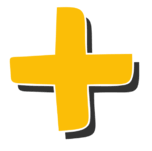 090101ew-f6b4-152x151.png