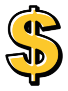 090101ey-785c-138x186.png