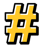 090101f0-213c-123x141.png