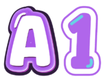 090101gu-3dbb-154x118.png