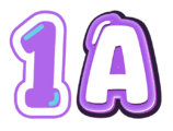 090101gx-7990-158x120.png