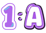 090101h5-2e65-158x115.png