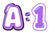 090101h7-1f13-162x109.png