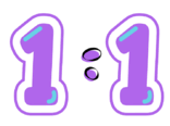 090101h9-29e7-156x116.png