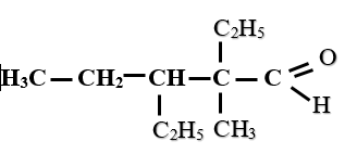 090101ht-0278-328x142.png