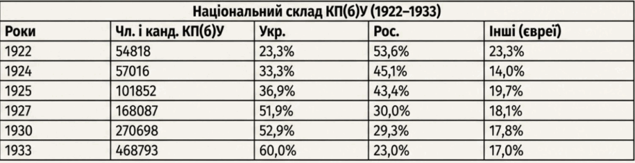 090101j4-fb62-915x235.png