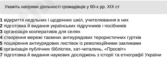 090101jo-bd58-568x210.png