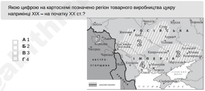 090101km-7067-679x303.png