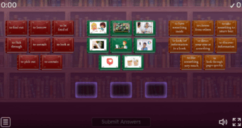 090101oo-5520-342x181.png