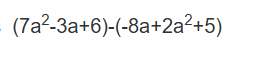 090101qd-3a15-255x61.png