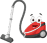 090101si-1e29-94x85.png