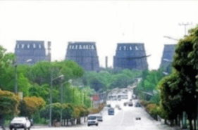 090101tr-9bf3-281x185.png