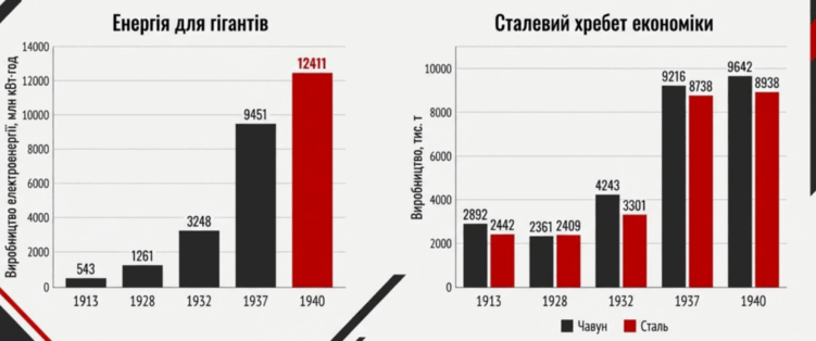 090101v8-0fa9-751x314.png