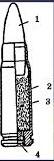 090101vn-75fe-54x161.jpg