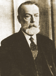 0901025u-4088-196x262.png