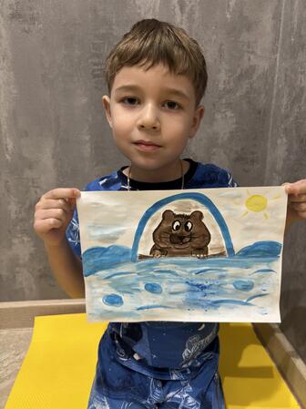 0901028l-2e42-336x449.jpg