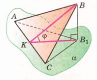 090102b8-5803-197x163.png