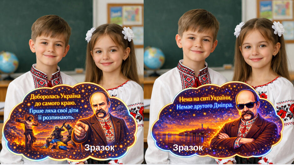 090102ch-ad37-940x530.jpg