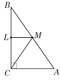 090102eo-7183-208x275.png