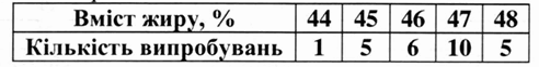 090102f2-94ac-492x62.png