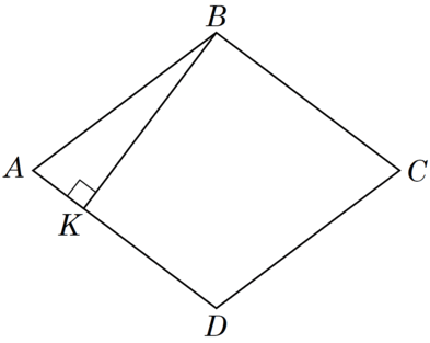 090102ih-8b4f-393x313.png