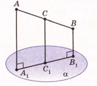 090102jf-d8b2-197x175.png