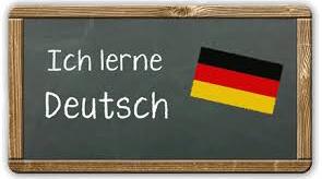 Lesen "Der Einfluss der Natur auf unsere Gesundheit und Psyche "