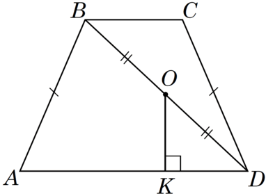 090102l0-2d0c-382x282.png