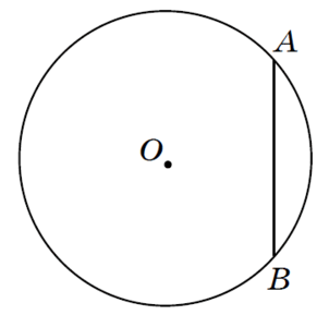 090102m1-5f52-291x289.png