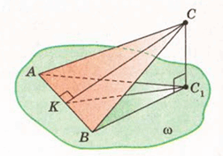 090102md-c3a3-252x177.png